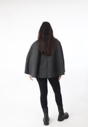 Jacke Jacke