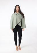 Jacke Jacke