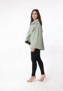 Jacke Jacke
