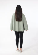Jacke Jacke