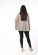 Jacke Jacke