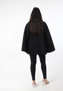 Jacke Jacke