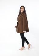 Jacke Jacke