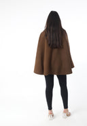 Jacke Jacke
