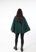 Jacke Jacke