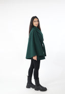 Jacke Jacke