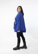 Jacke Jacke