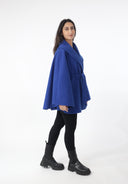 Jacke Jacke
