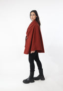 Jacke Jacke
