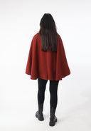Jacke Jacke