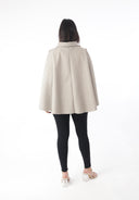 Jacke Jacke