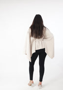 Bolero Bolero