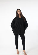 Jacke Jacke