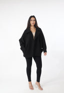 Jacke Jacke