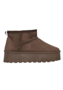 Stiefeletten Stiefeletten