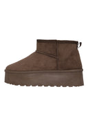 Stiefeletten Stiefeletten