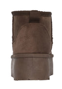 Stiefeletten Stiefeletten