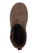 Stiefeletten Stiefeletten