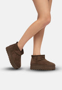 Stiefeletten Stiefeletten