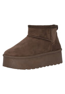 Stiefeletten Stiefeletten
