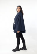 Jacke Jacke