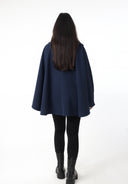 Jacke Jacke