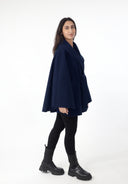 Jacke Jacke