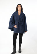 Jacke Jacke