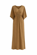 Maxikleid Maxikleid