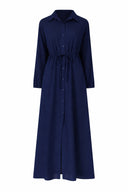 Maxi dress Maxi dress