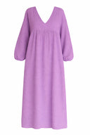 Maxi Dress Maxi Dress