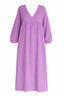 Maxi Kleid Maxi Kleid