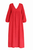 Maxi Dress Maxi Dress