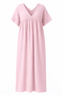 Maxi Kleid Maxi Kleid