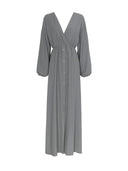 Maxi dress Maxi dress
