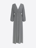 Maxi dress Maxi dress