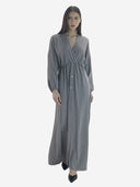 Maxi dress Maxi dress
