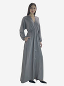 Maxi dress Maxi dress