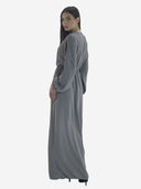 Maxi dress Maxi dress