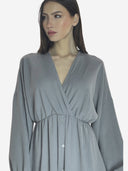Maxi dress Maxi dress