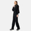 Elara Damen Rundhals Strickset
