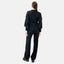 Elara Damen Rundhals Strickset