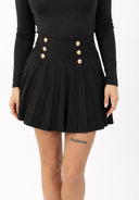 Women's Skirt Women's Skirt
