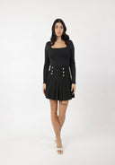 Women's Skirt Women's Skirt