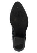Damen Stiefeletten Stiefeletten
