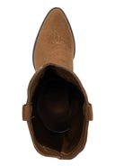 Damen Stiefel Stiefel