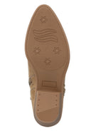 Damen Stiefeletten Stiefeletten