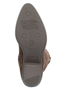 Damen Stiefel Stiefel