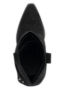Damen Stiefel Stiefel