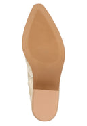 Damen Stiefeletten Stiefeletten